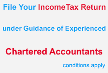 Corporate Services