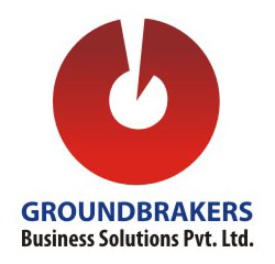 Ground