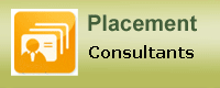 Placement Consultants Services